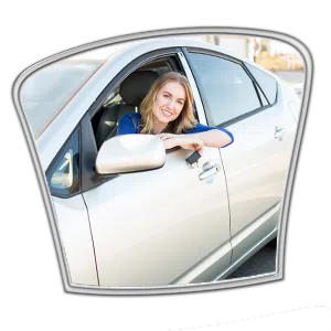 Locksmith Key Shop Colts Neck, NJ 732-276-1620 Locksmith Key Shop Colts Neck, NJ 732-276-1620 - ab-auto