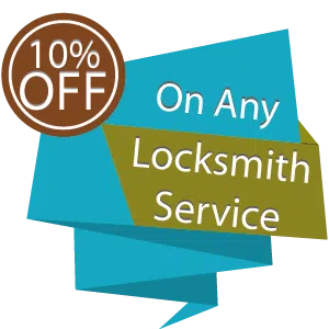 Locksmith Key Shop Colts Neck, NJ 732-276-1620 Locksmith Key Shop Colts Neck, NJ 732-276-1620 - discount